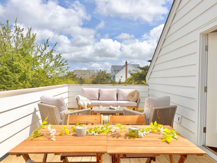 Long Island Vacation Rentals & Homes New York, United States Airbnb