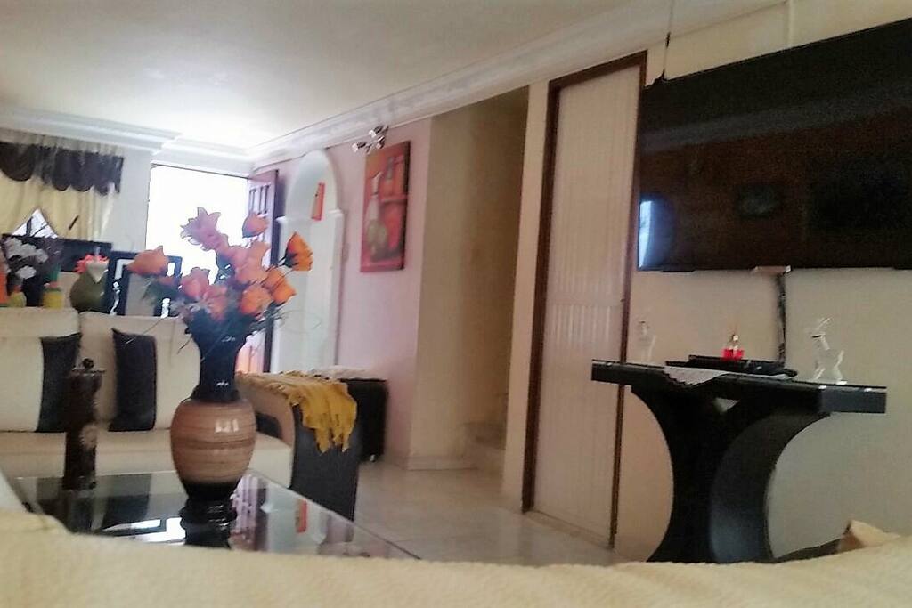 Sala