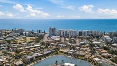 Mooloolaba+-+Canal+Front+Pet+Friendly