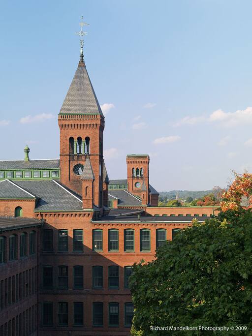 Watch Factory Lofts2