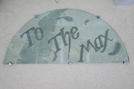 Currently NOT accepting booking