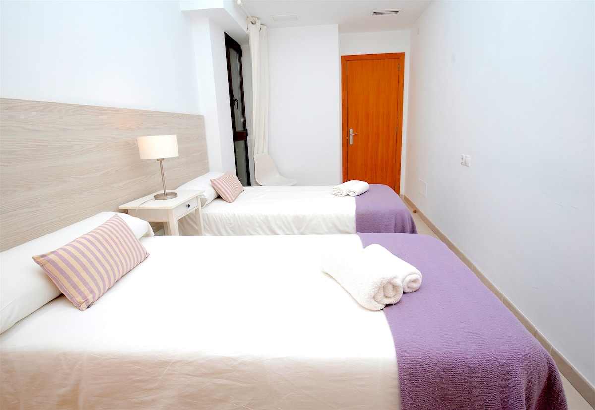 ห้องนอน3