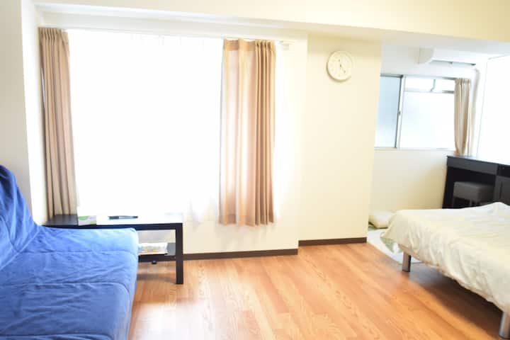 Спална соба