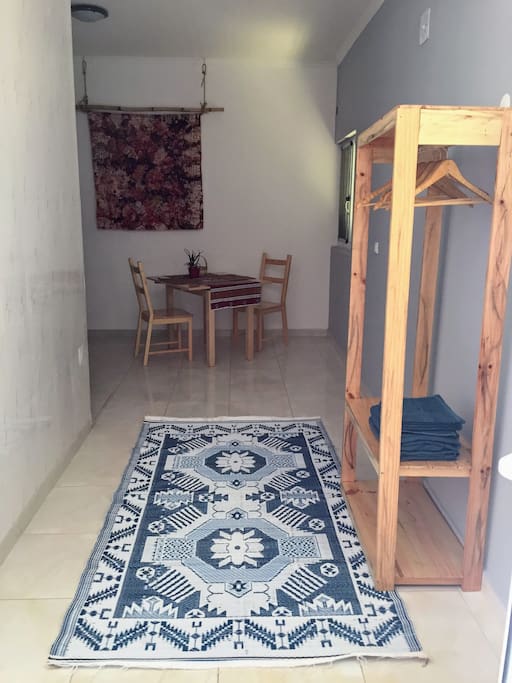 Studio 2