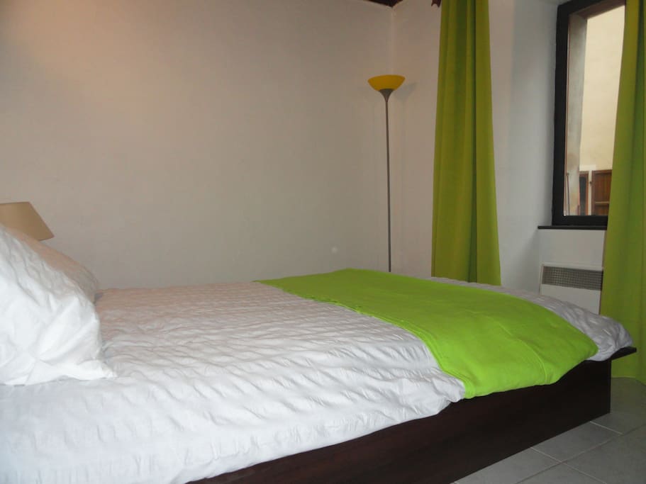chambre (140)