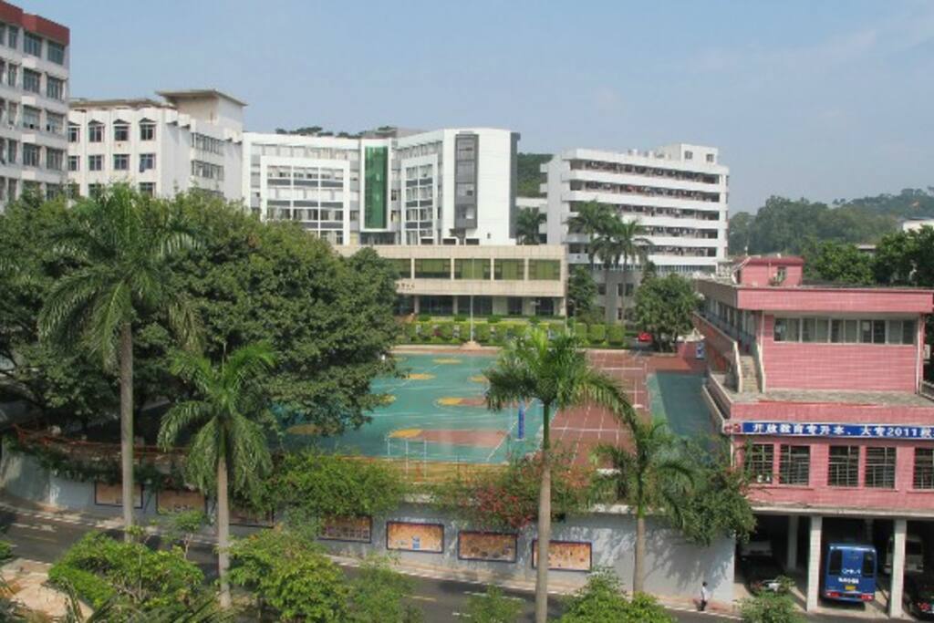 Airbnb Guangzhou | 广州市广播电视大学宿舍 apartments for rent in guangzhou guangdong Airbnb Guangzhou | 广州市广播电视大学宿舍 apartments for rent in guangzhou guangdong