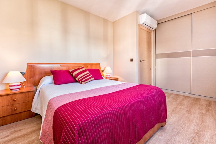 ห้องนอน1