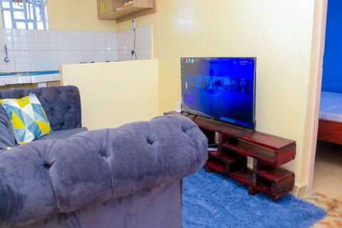 2baba furnished apartments