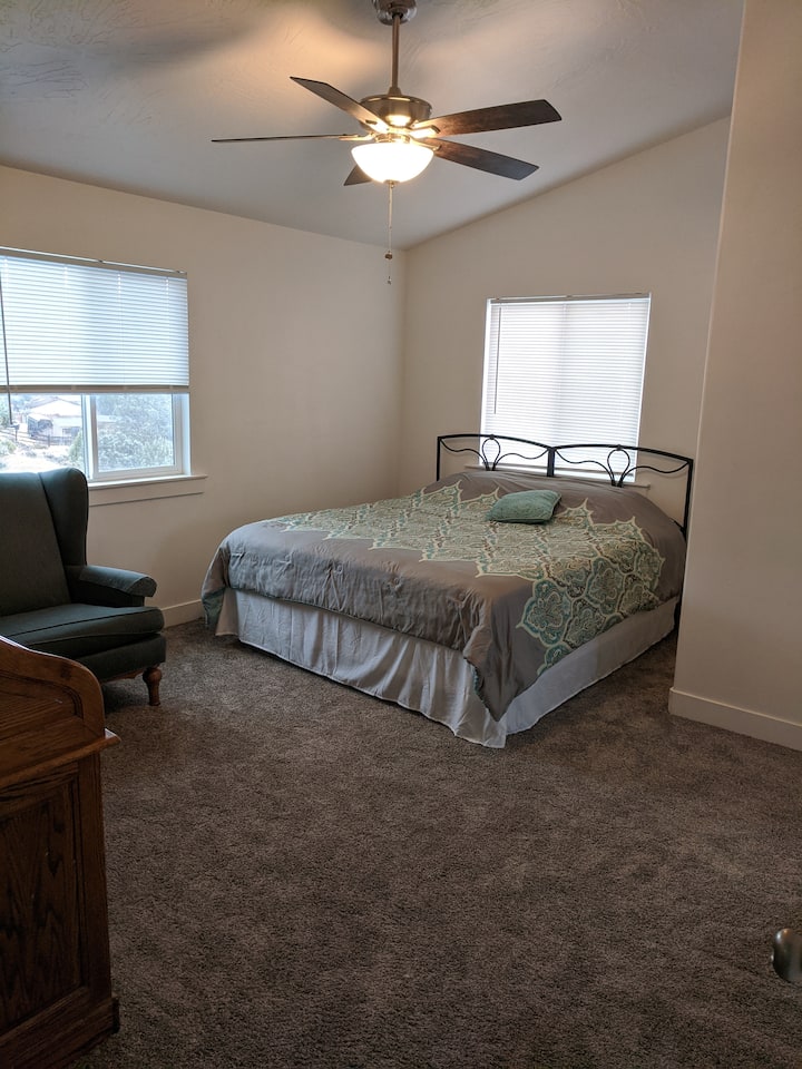 Спална соба