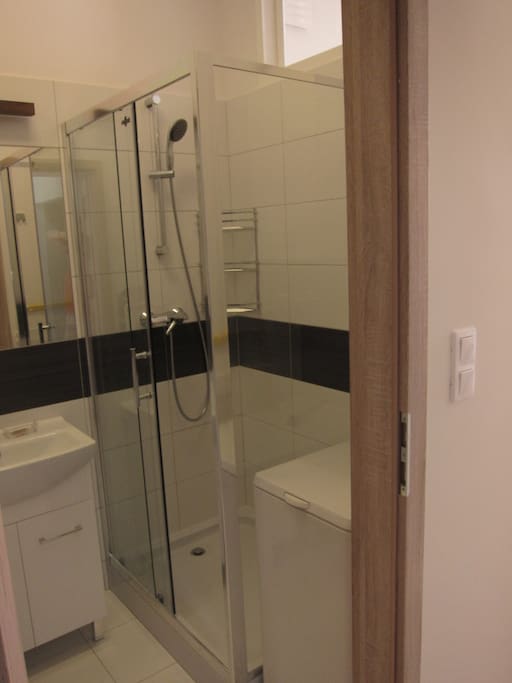bathroom_1