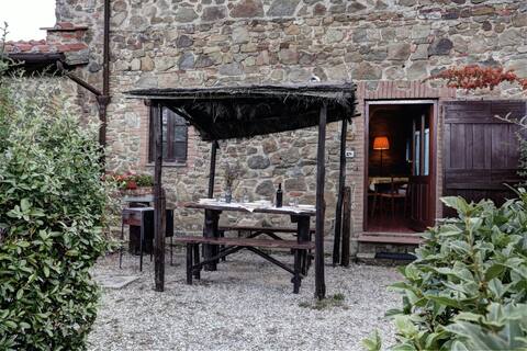 La Massa, ColombaNo.4