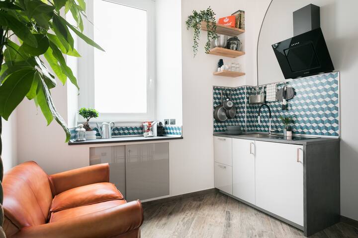 Horti Sallustiani Roma gallery image 4