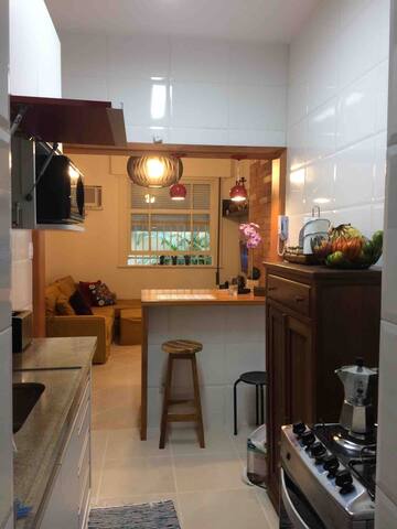 Sweet Leblon gallery image 2