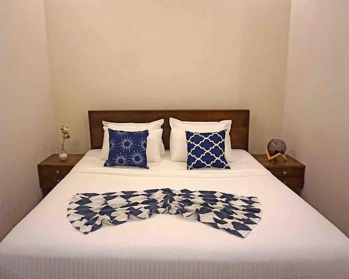 საძინებელი 2