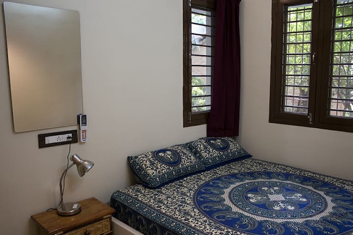 Chambre2