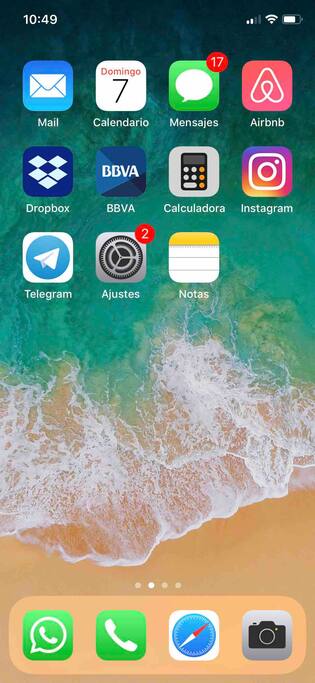 AIRB&B APP
Individual UNIT OF GAS ( the bigest in the building ) just flor This prívate appartment
