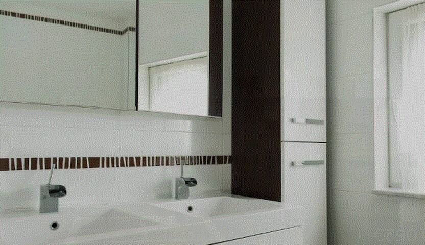 Brussels’ Most Amazing house gallery image 5