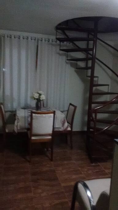 Sala