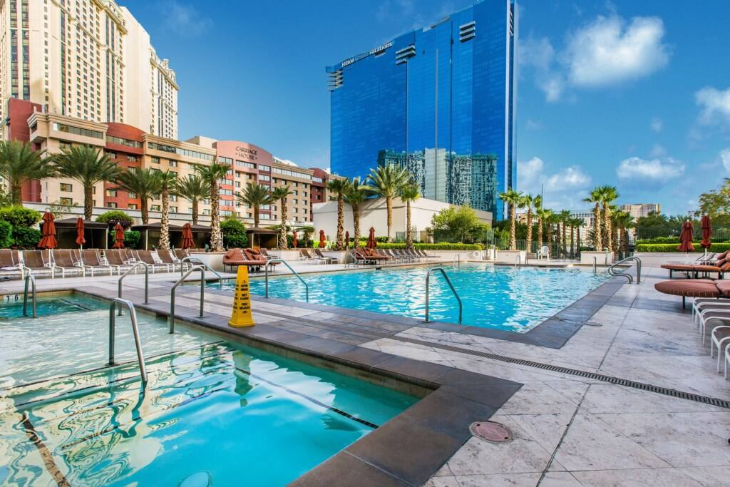 MGM_Signature_Real_Estate_068