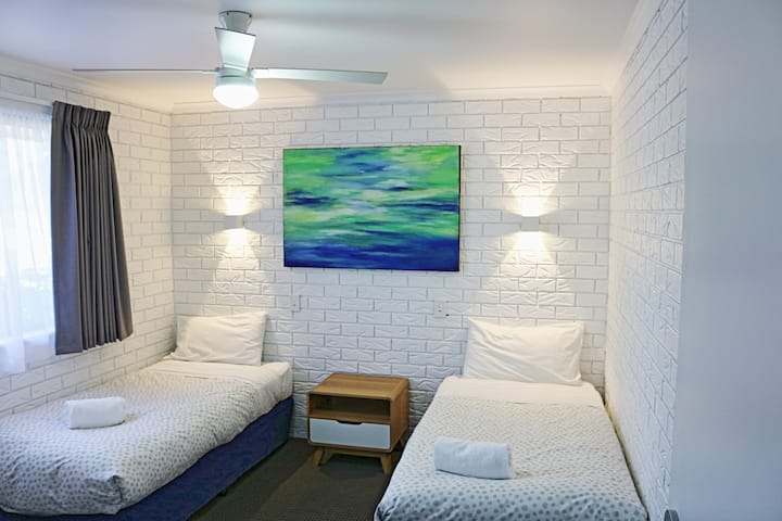 Habitación 3