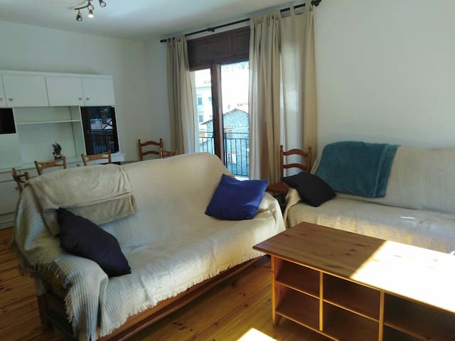 listing_image