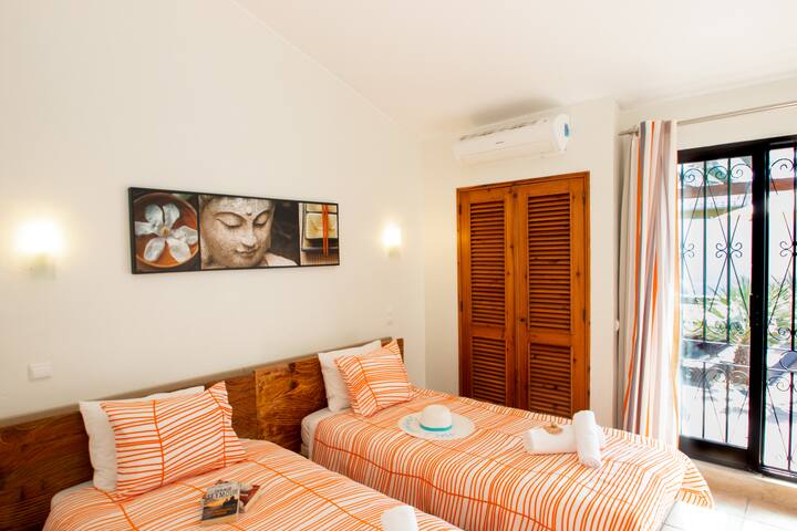 Quarto 2