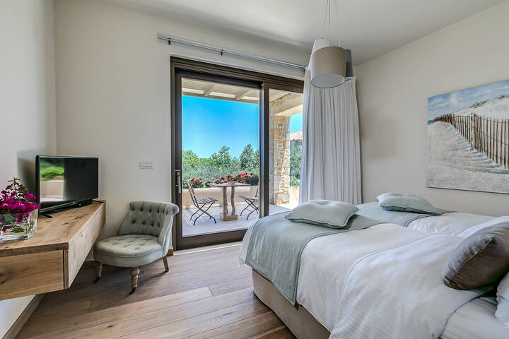 Villa Ianira gallery image 4