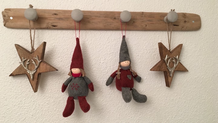 ლუტინსი