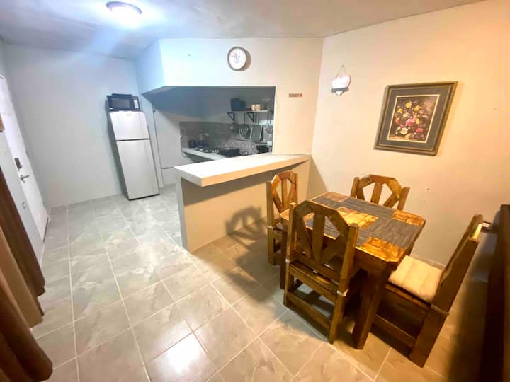 Nuevo Laredo Vacation Rentals & Homes Tamaulipas, Mexico Airbnb