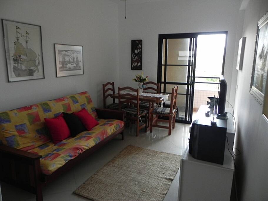 Sala