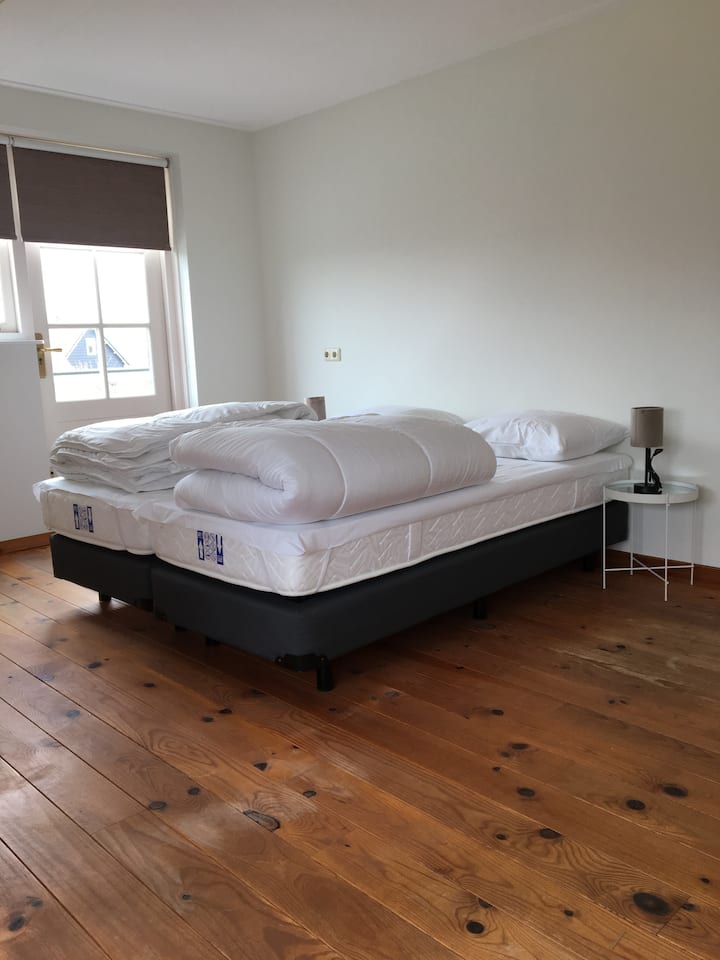 Спална соба 2