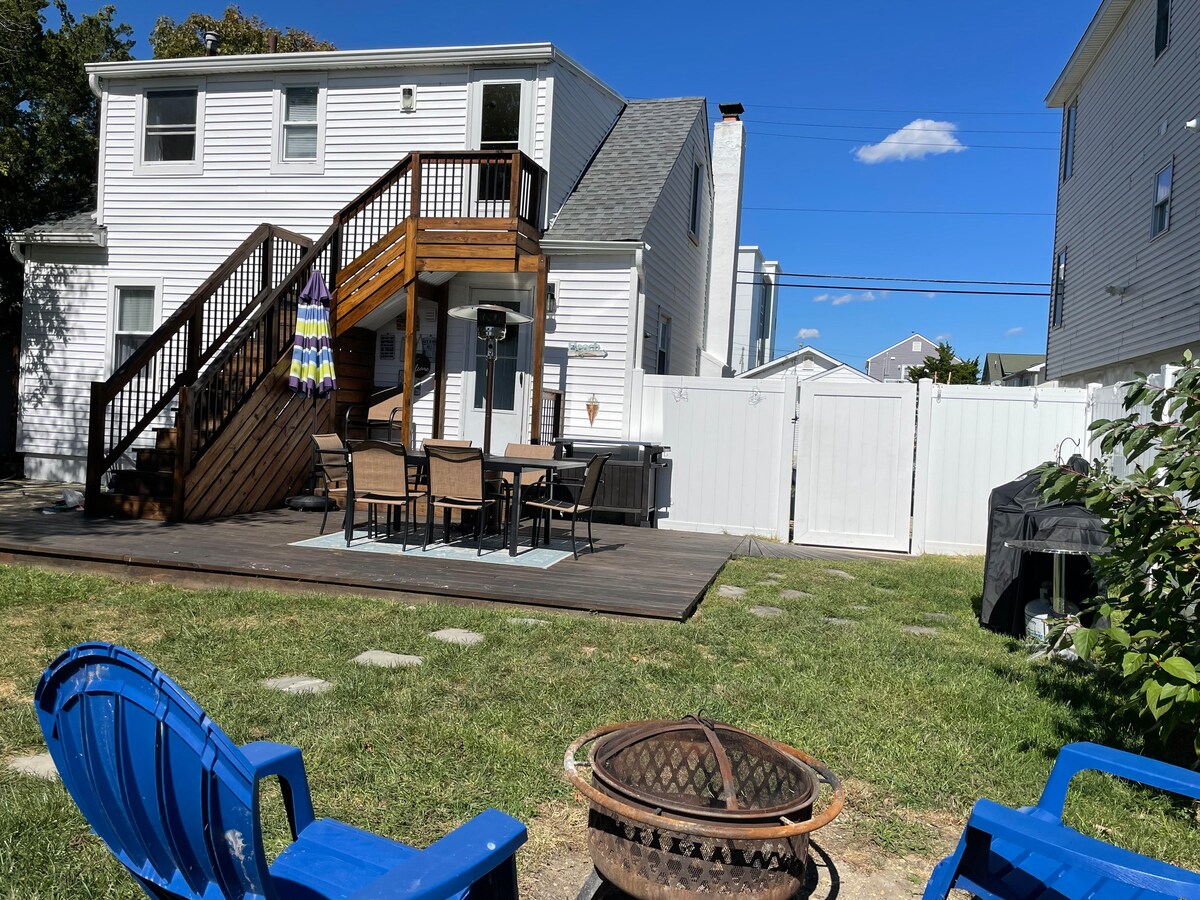 listing_image