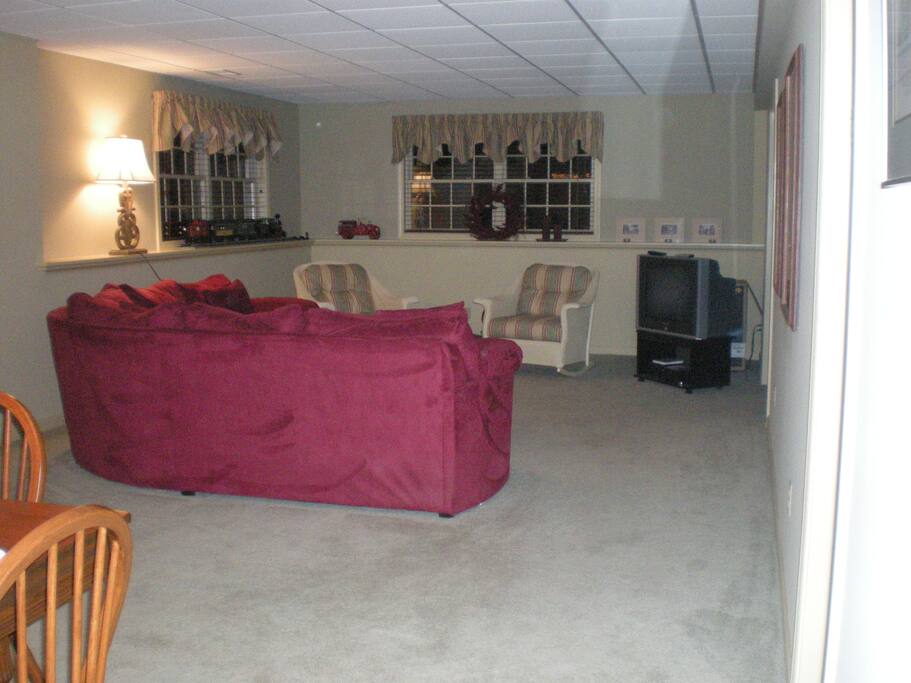 Rooms For Rent Mishawaka Rooms For Rent Mishawaka