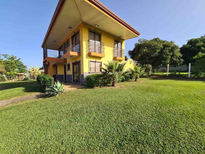 Flores Vacation Rentals & Homes - Costa Rica | Airbnb Flores Vacation Rentals & Homes - Costa Rica | Airbnb