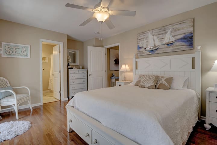 Საწოლი 152 × 203 სმ