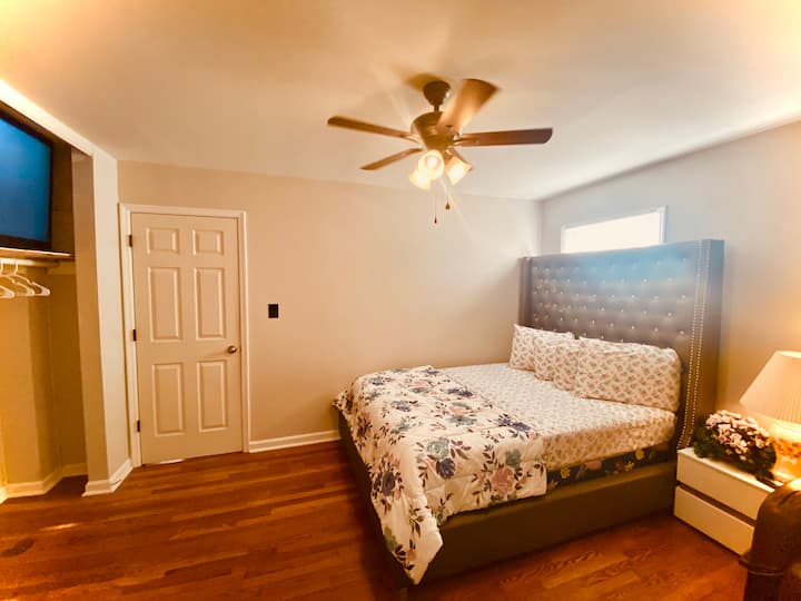 ห้องนอน4