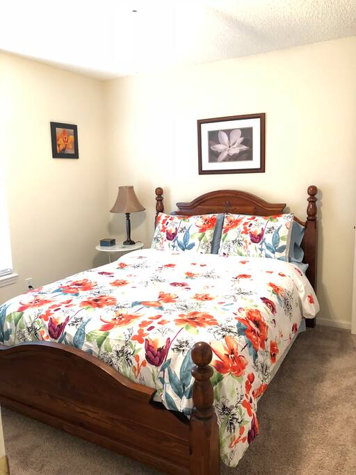 Decor style #2