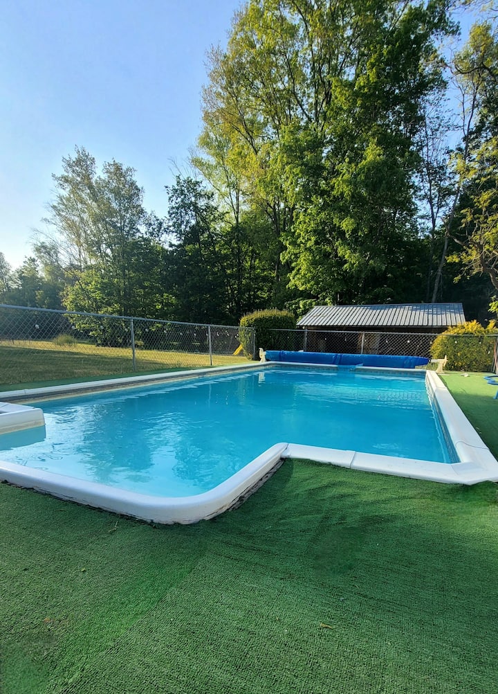 Private Suites For Rent Near Me Private Suites For Rent Near Me