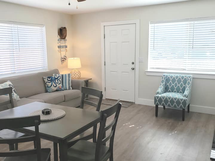 მისაღები ოთახი