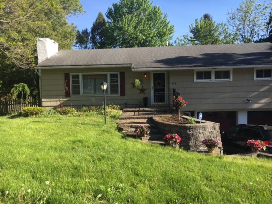Rent A Room In Syracuse Ny Rent A Room In Syracuse Ny