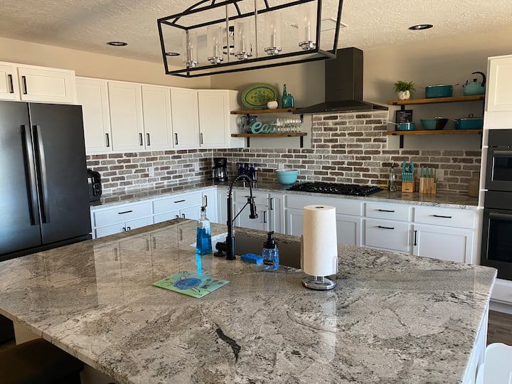 Truth or Consequences Vacation Rentals & Homes New Mexico, United