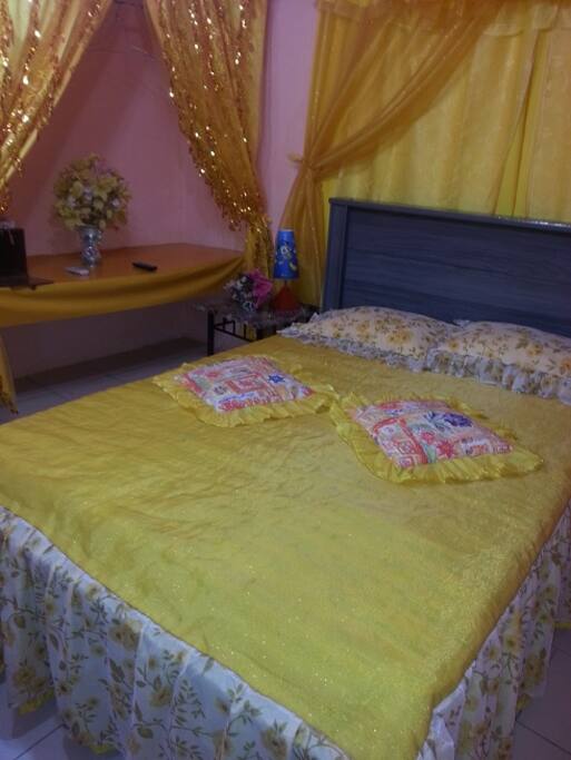 CAMA