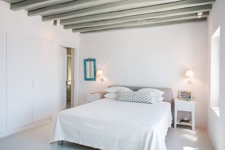 The G House gallery image 4