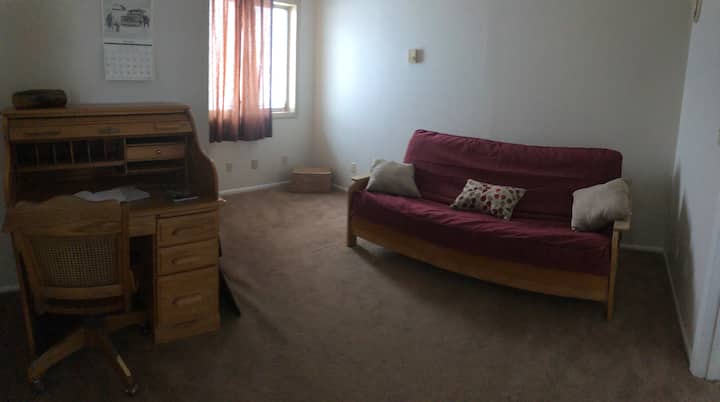 Double O Lodging - White Sulphur Springs, MT