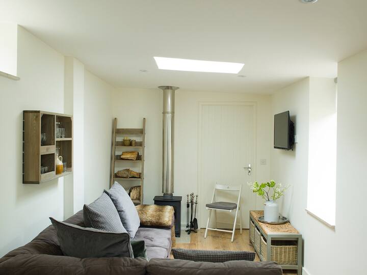 The Potting Shed 1 Bed Independent And Stunning - Bath