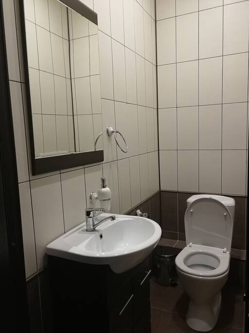 С/У 1