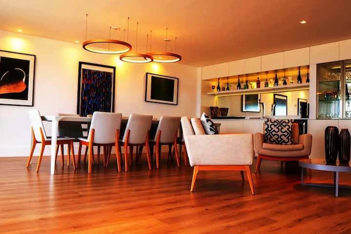 O melhor de Copacabana| Wecare Hosting gallery image 2