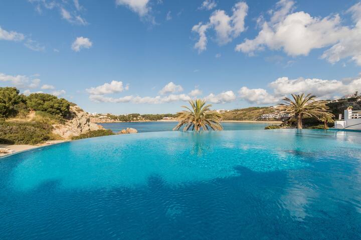 White Sands 3.07 gallery image 4