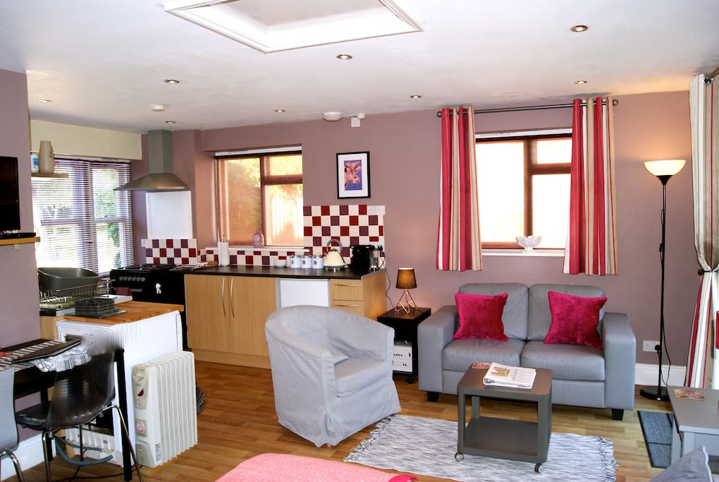 Rooms To Rent In Bletchley Milton Keynes Rooms To Rent In Bletchley Milton Keynes