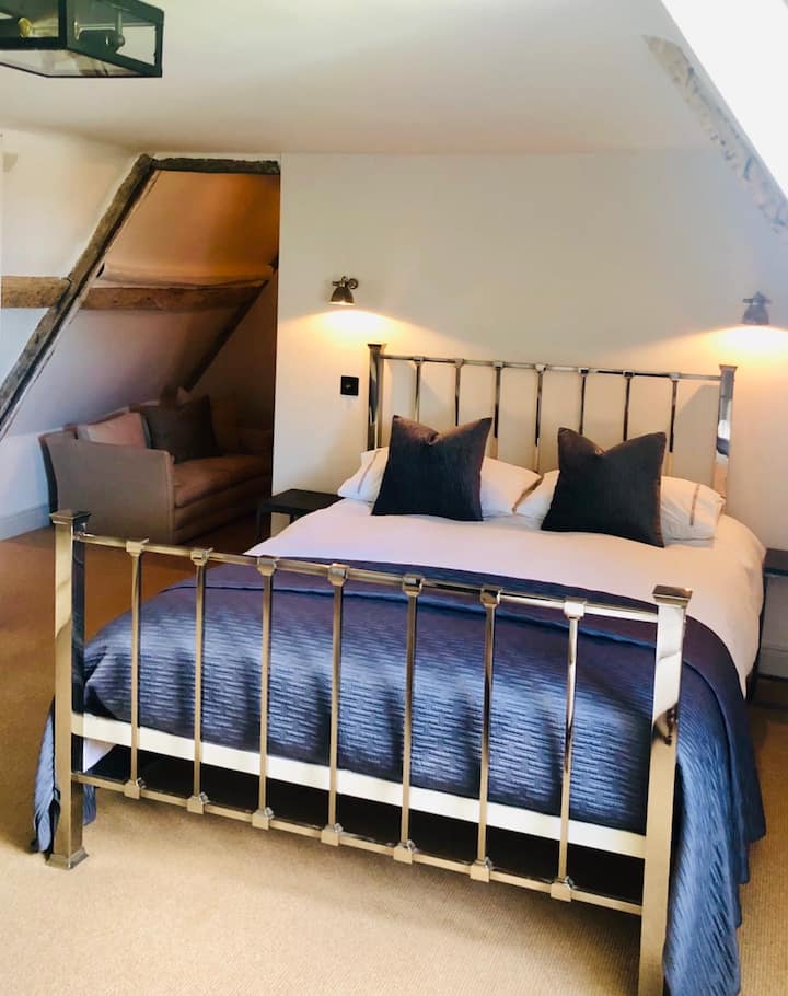 Habitación 2
